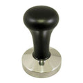 Stainless Steel with Black Handle - 57MM  - Pn: TAM15646 - commercial coffee spare part