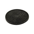 Tamper Seat (Silicon)  - Pn: TAM17127 - commercial coffee spare part