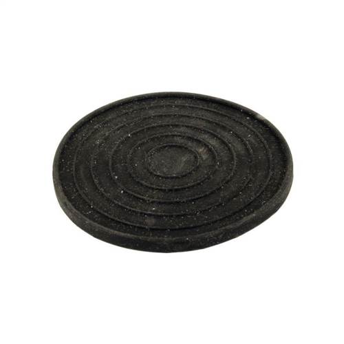 Tamper Seat (Silicon)  - Pn: TAM17127 - commercial coffee spare part