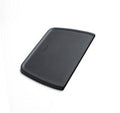 Cafelat -  Silicone Tamping Trapez Flat Mat (Boxed)  - Pn: TAM18057 - commercial coffee spare part