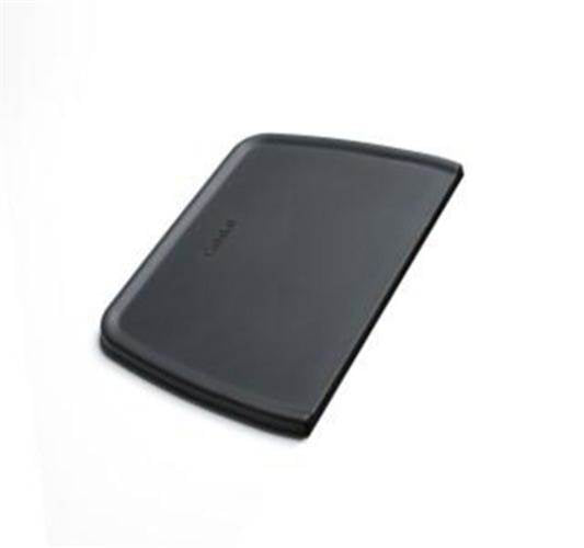 Cafelat -  Silicone Tamping Trapez Flat Mat (Boxed)  - Pn: TAM18057 - commercial coffee spare part