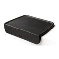 Cafelat -  Silicone Tamping Mat - Corner (Boxed)  - Pn: TAM18058 - commercial coffee spare part