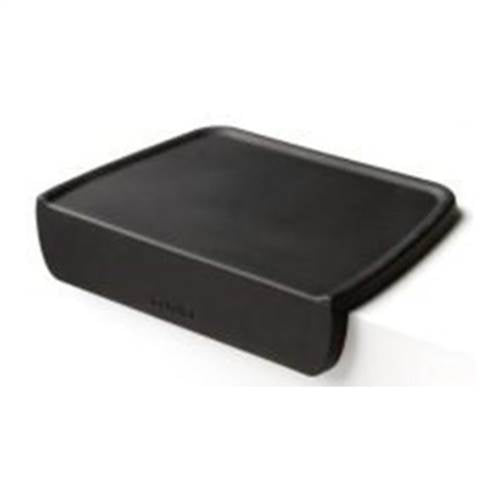 Cafelat -  Silicone Tamping Mat - Corner (Boxed)  - Pn: TAM18058 - commercial coffee spare part