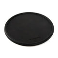 Espresso Gear Robusta Tampermat - commercial coffee spare part