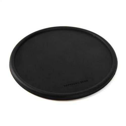 Espresso Gear Robusta Tampermat - commercial coffee spare part