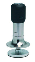 Macap 53MM Click Tamper  - Pn: TAM20570 - commercial coffee spare part