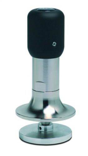 Macap 53MM Click Tamper  - Pn: TAM20570 - commercial coffee spare part