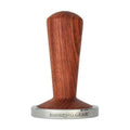 Espresso Gear Luce Tamper Rosewood 57MM - commercial coffee spare part
