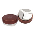 Motta Coffee Levelling Tool Red 58MM - commercial coffee spare part