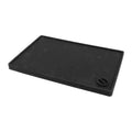 Crema Pro -  Premium Tamper Mat 100MM X 150MM  - Pn: TAM8966 - commercial coffee spare part
