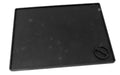 Crema Pro -  Premium Commercial Tamper Mat 150MM X 200MM  - Pn: TAM8967 - commercial coffee spare part