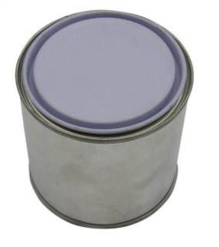Silicone Gel High Temp 250 Gram  - Pn: TC0133 - commercial coffee spare part
