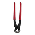 Oetiker Crimping Tool  - Pn: TC0169 - commercial coffee spare part
