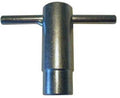Valve Tool - Original Manufacturer - Pn: TC0613 - commercial coffee spare part