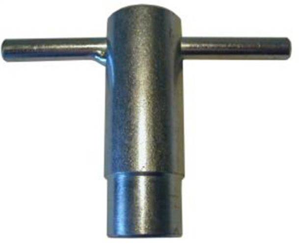 Valve Tool - Original Manufacturer - Pn: TC0613 - commercial coffee spare part