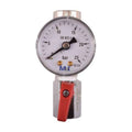 Pump Pressure Check Kit  - Pn: TC0614 - commercial coffee spare part