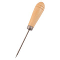 Group Seal Removal Tool  - Pn: TC0712 - commercial coffee spare part