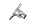 Expression Shower Removal Tool - Original Manufacturer - Pn: TC15609 - commercial coffee spare part
