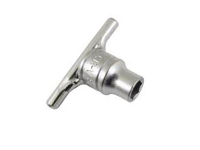 Expression Shower Removal Tool - Original Manufacturer - Pn: TC15609 - commercial coffee spare part