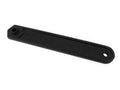 Thermometer Calibration Tool  - Pn: TC18009 - commercial coffee spare part