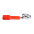Group Head Maintenance Filterholder  - Pn: TC8034 - commercial coffee spare part