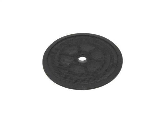 Teflon - Shower Plate - Flat Style  - Pn: TFB22732 - commercial coffee spare part