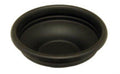 Teflon - Teflon Single Filter Basket - 7GRM  - Pn: TFB22734 - commercial coffee spare part