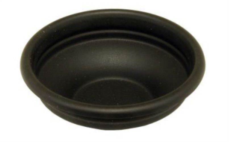Teflon - Teflon Single Filter Basket - 7GRM  - Pn: TFB22734 - commercial coffee spare part