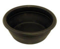 Teflon - Teflon Double Filter Basket - 14GRM  - Pn: TFB22735 - commercial coffee spare part