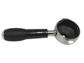 Teflon Coated Filterholder  - Pn: TGH22719 - commercial coffee spare part