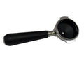 Teflon Coated Filterholder - Straight Handle  - Pn: TGH22721 - commercial coffee spare part
