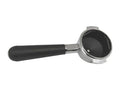 Marzocco - Teflon Coated Filterholder  - Pn: TGH22724 - commercial coffee spare part