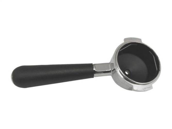 Marzocco - Teflon Coated Filterholder  - Pn: TGH22724 - commercial coffee spare part