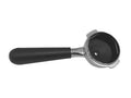 Teflon Coated Filterholder  - Pn: TGH22726 - commercial coffee spare part