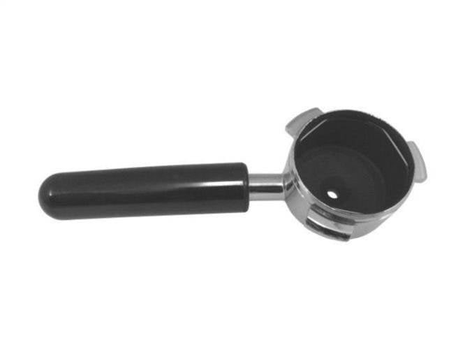 San Marco - Teflon Coated Filterholder  - Pn: TGH22728 - commercial coffee spare part