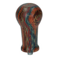 TH1385802 - Handle for Ims M10 Multilaminar Wood - commercial coffee spare part