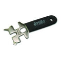 Pallo Caffeine Wrench - commercial coffee spare part