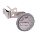 Tiamo Thermometer Stick - commercial coffee spare part