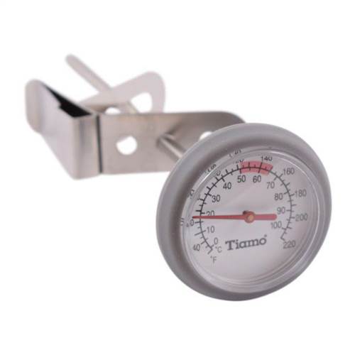 Tiamo Thermometer Stick - commercial coffee spare part