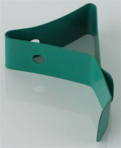 Thermometer - Thermometer Clip G  - Pn: THE20239 - commercial coffee spare part