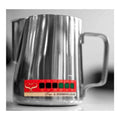 4 Espresso Gear Attento Thermometer - commercial coffee spare part
