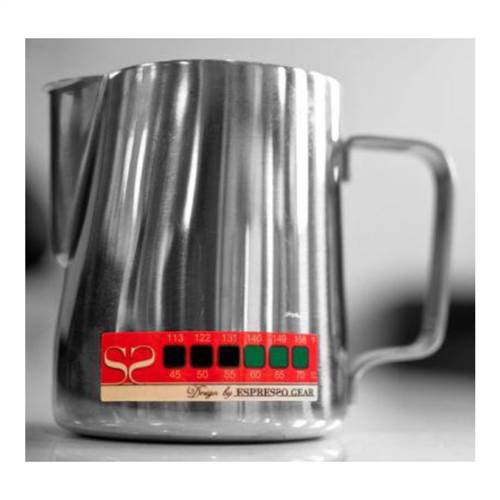 4 Espresso Gear Attento Thermometer - commercial coffee spare part