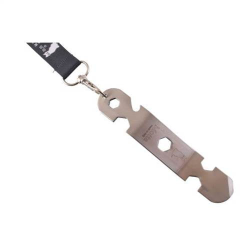 Motta Barista Key - commercial coffee spare part
