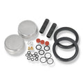 SANREMO 2GR MI-MILX-VE SERVICE KIT