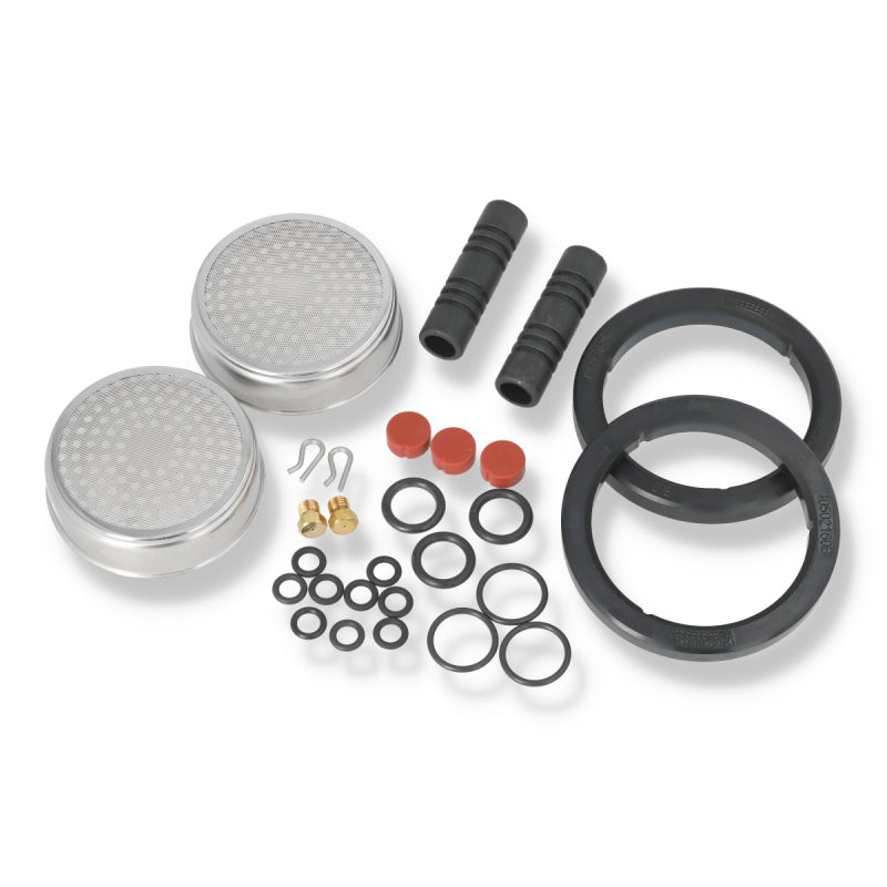 SANREMO 2GR MI-MILX-VE SERVICE KIT