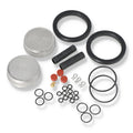 SANREMO 2GR CA-AM-VE SERVICE KIT