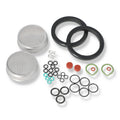 SANREMO 2GR VR-RM-TO SERVICE KIT