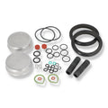 SANREMO SERVICE KIT 2GR ZOE