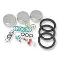 SANREMO 3GR VR-RM-TO SERVICE KIT
