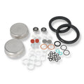 SANREMO F18 2GR SERVICE KIT